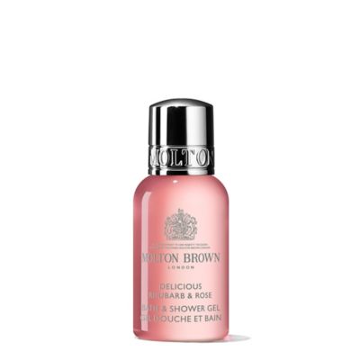 ISETAN BEAUTY online