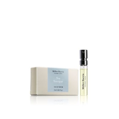 ISETAN BEAUTY online