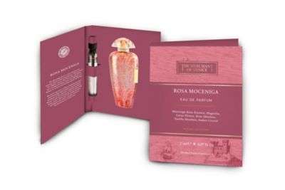 ISETAN BEAUTY online