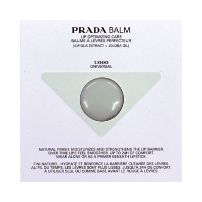 ISETAN BEAUTY online