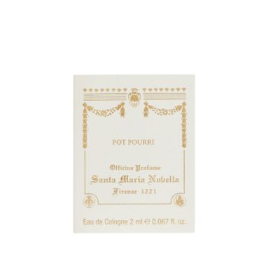 ISETAN BEAUTY online