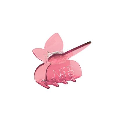 NARS
