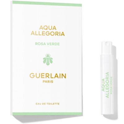 GUERLAIN