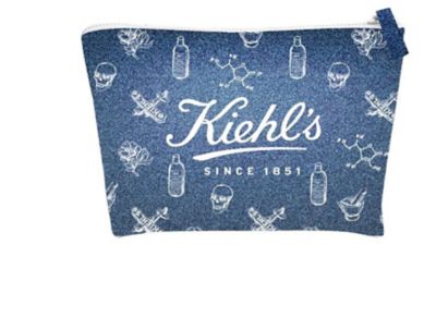 KIEHLS