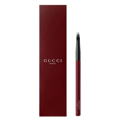 GUCCI beauty