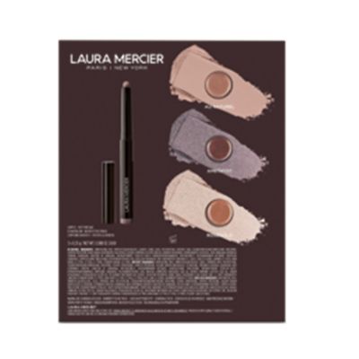 LAURA MERCIER