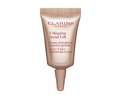 CLARINS