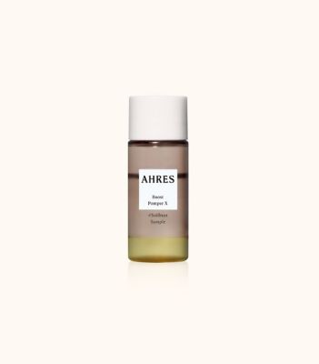 ＡＨＲＥＳ