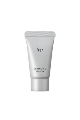 IPSA