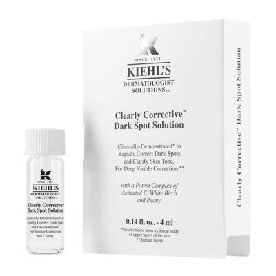 KIEHLS