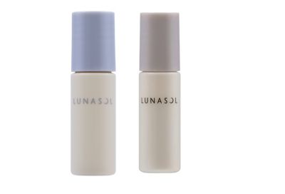 LUNASOL