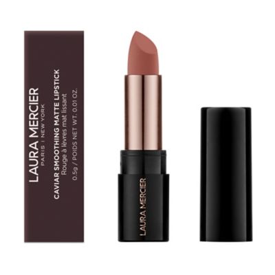 LAURA MERCIER