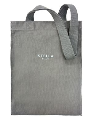 STELLA BEAUTE