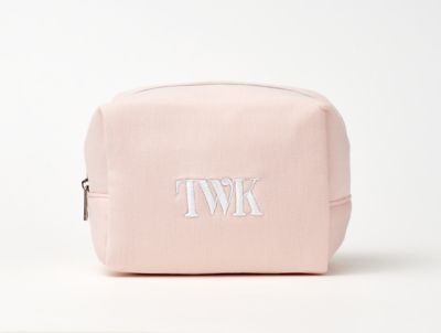 TWK