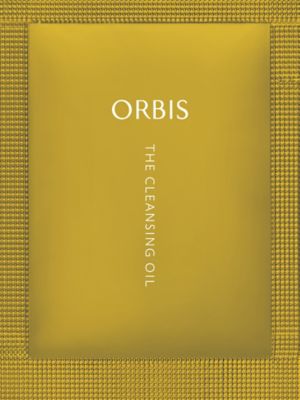 ORBIS