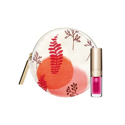 CLARINS