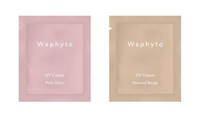 ISETAN BEAUTY online