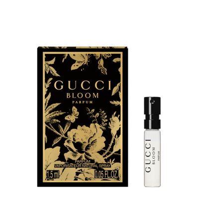 GUCCI beauty