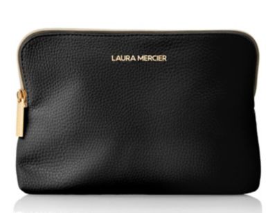LAURA MERCIER