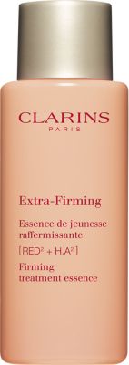 CLARINS