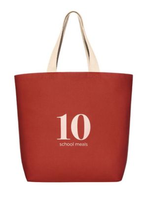 CLARINS