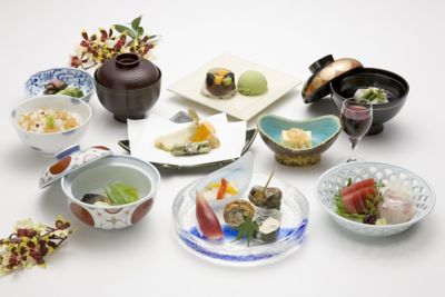 20250712tuna
