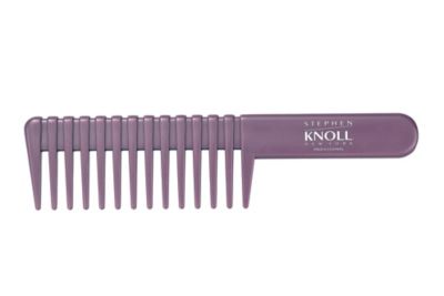 STEPHEN KNOLL PROFESSIONAL