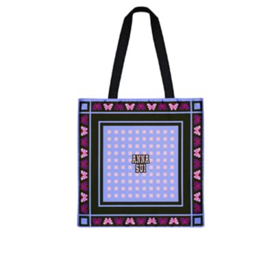 ANNA SUI