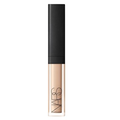 NARS