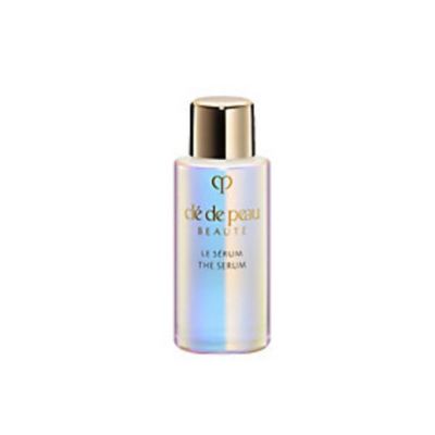 clé de peau BEAUTÉ（clé de peau BEAUTÉ） 化粧水キット
