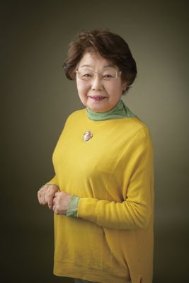 20250782fukushiki