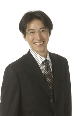 202507aoyama