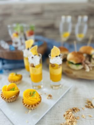 202507finger_food_mango