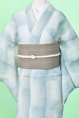 202507kimonowotanoshimu_1