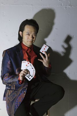 202507magic
