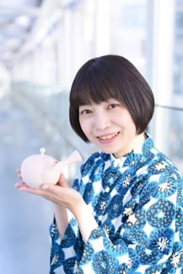 日本茶インストラクター講座 III セット 日本茶インストラクター講座 III セット 通信教育・養成スクール・日本