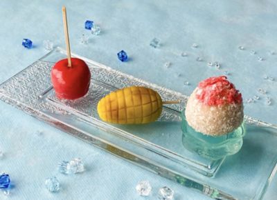 202507wagashi1