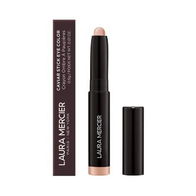 LAURA MERCIER