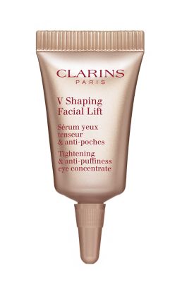 CLARINS
