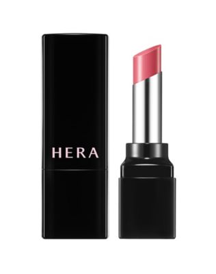 HERA（HERA） エアリー パウダー プライマー N 通販 | 【ISETAN