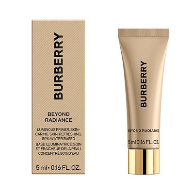 スタイリング剤 SISLEY シスレー / sisley ヘアスタイリングヘアスプレーの通販