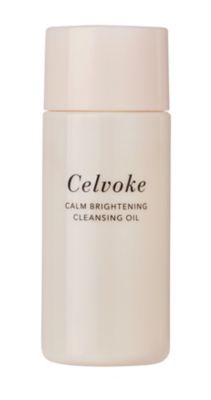 Celvoke