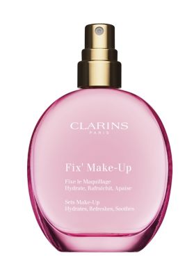 CLARINS