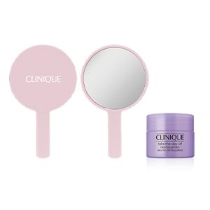 CLINIQUE