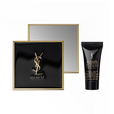 イヴ・サンローラン（YVES SAINT LAURENT ） リブレ ボディ