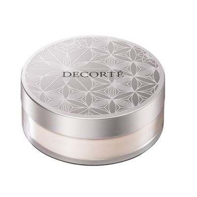 コスメデコルテ（DECORTE） AQ ミリオリティ リペア