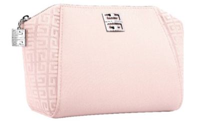 【新品未開封】GIVENCHY スキンPFCTコンパクトクリーム スキン Pfct コンパクト クリーム N - クリーム | Givenchy Beauty