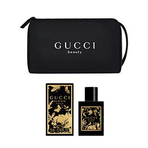 GUCCI ア フォーガットン ローズ パフュームオイル GUCCI beauty（GUCCI beauty） グッチ ア フォーガットン ローズ