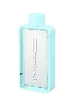 M・A・C ハイパー リアル セラマイザー 30mL M・A・C マック MAC ハイパー リアル セラマイザー 30ml （美容