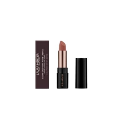 LAURA MERCIER（LAURA MERCIER） ピュア キャンバス プライマー